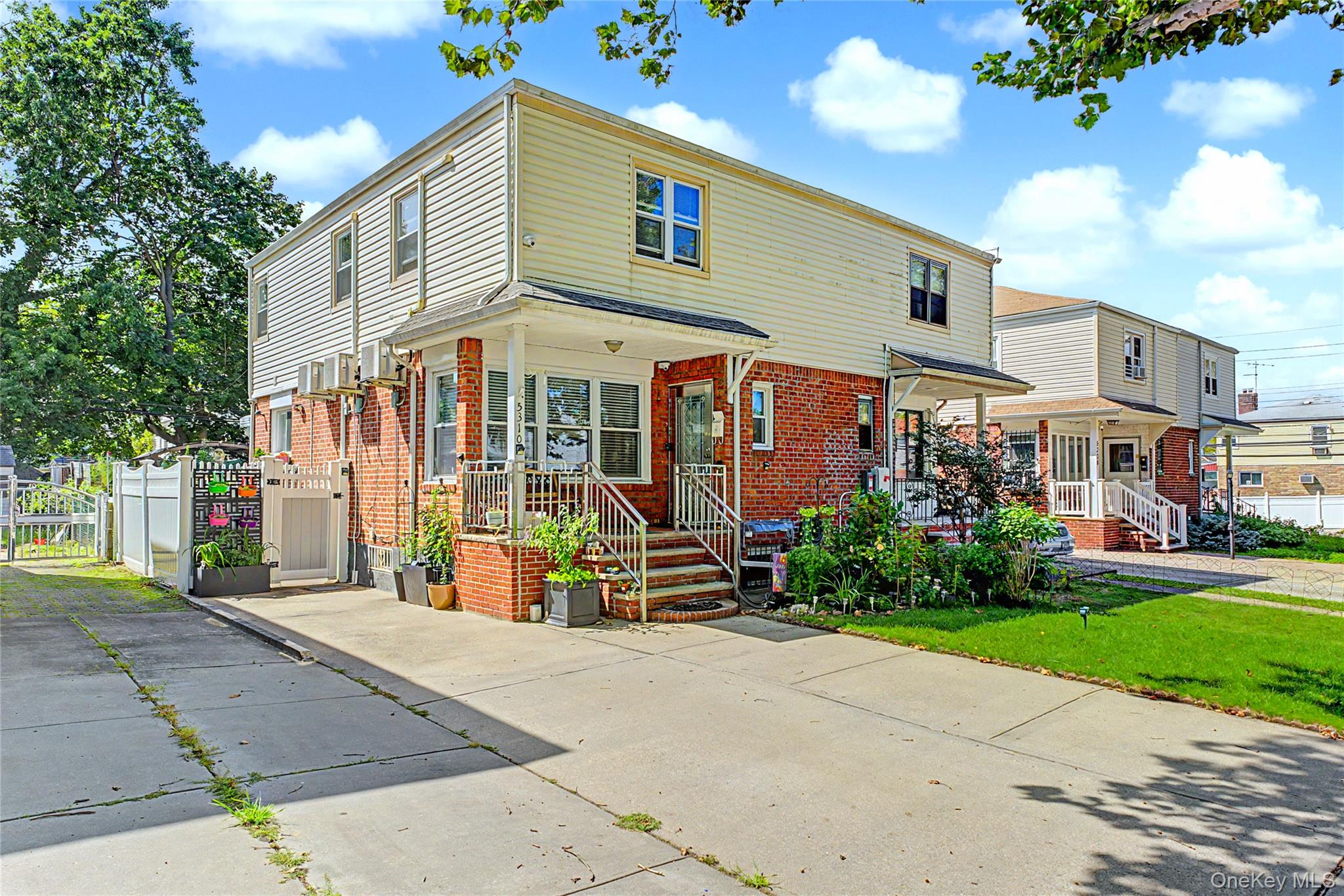 5310 206th Street – For Sale