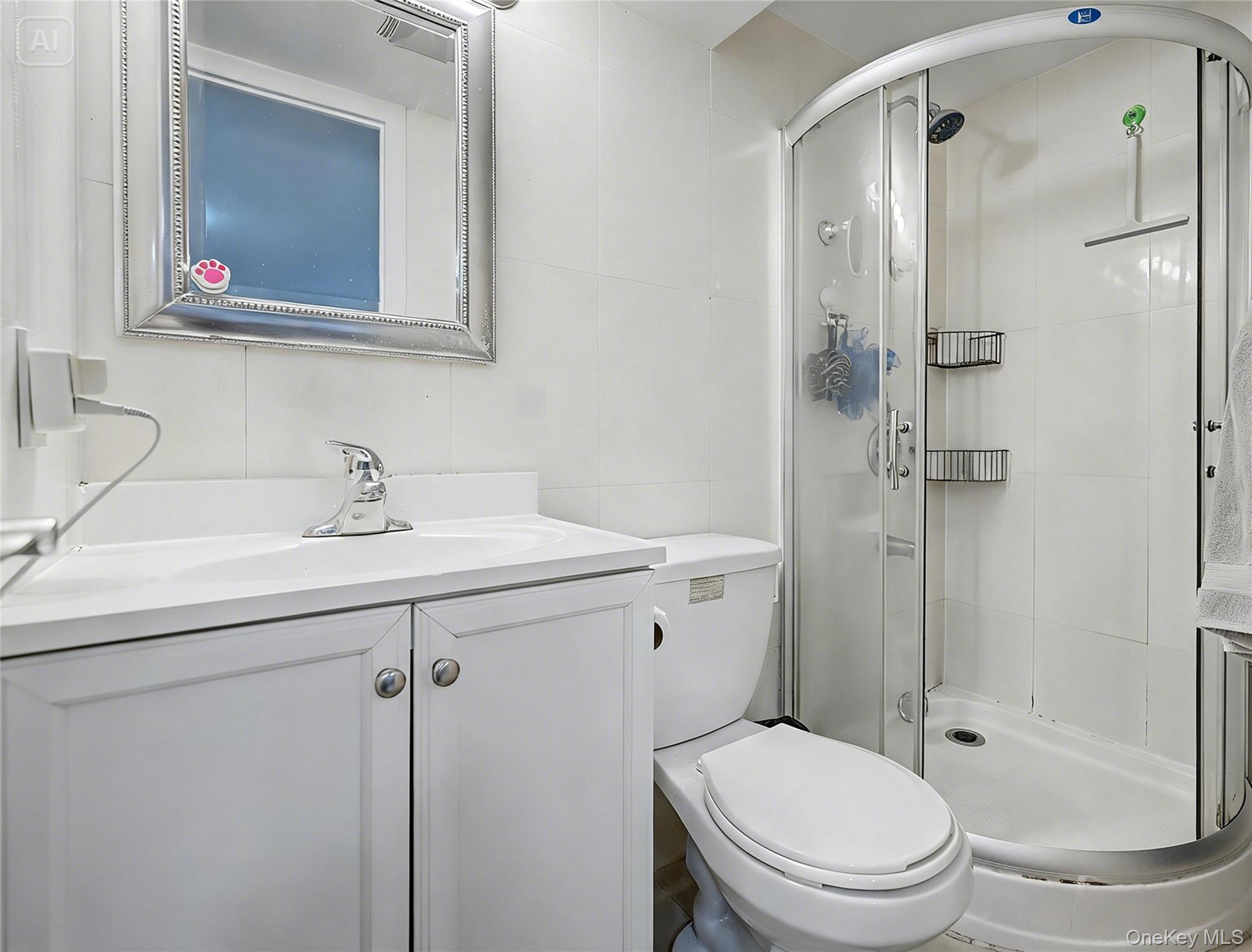 5310 206th Street – For Sale photo 19