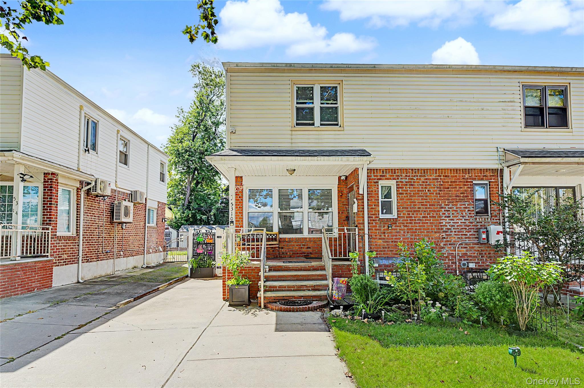 5310 206th Street – For Sale photo 10