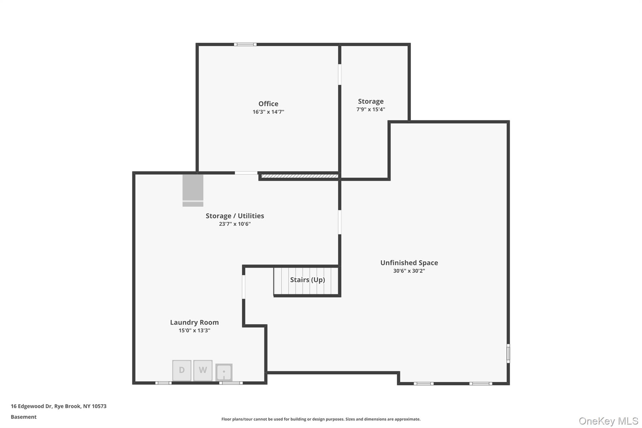 16 Edgewood Drive – For Sale photo 38
