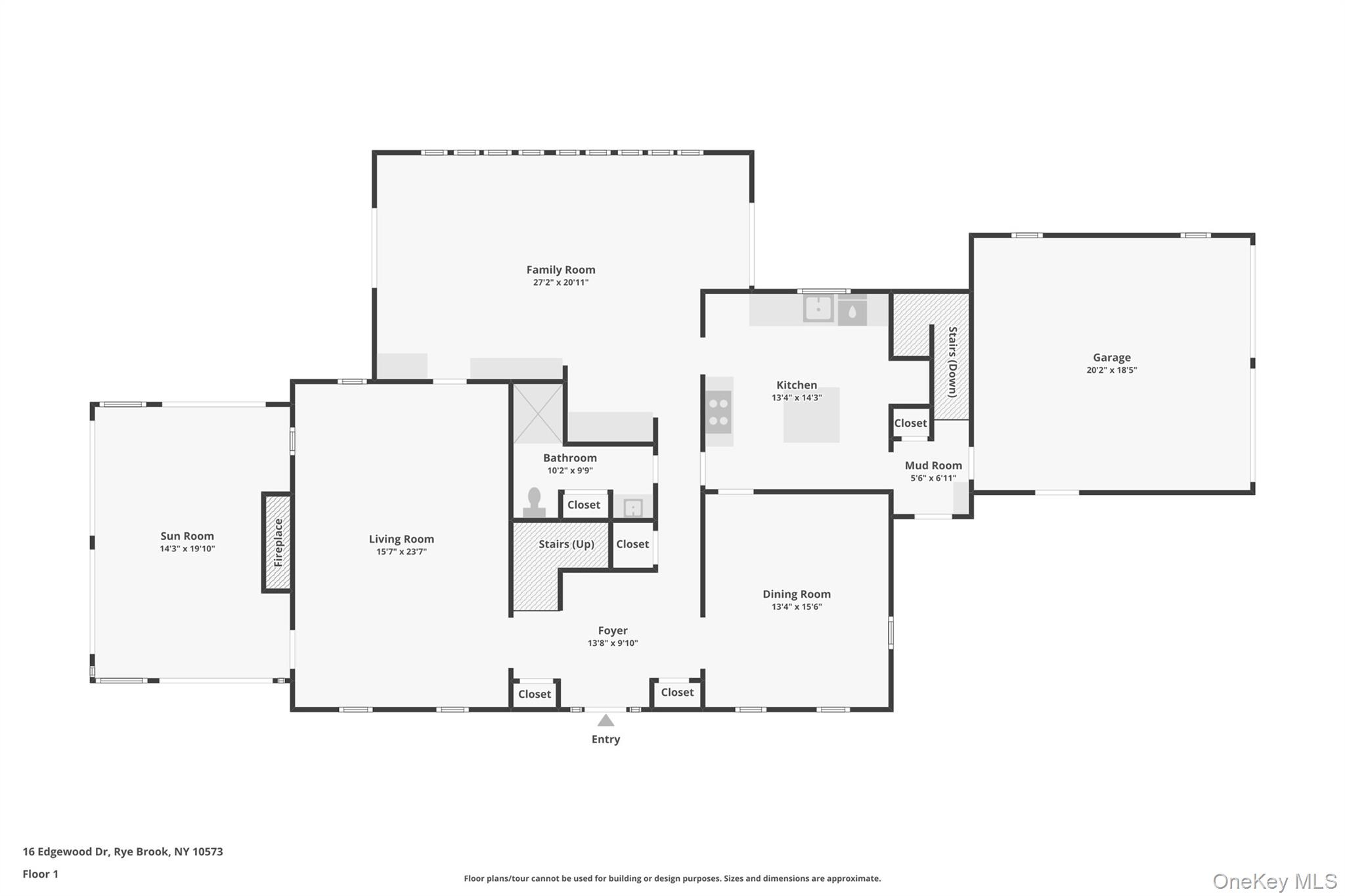 16 Edgewood Drive – For Sale photo 36