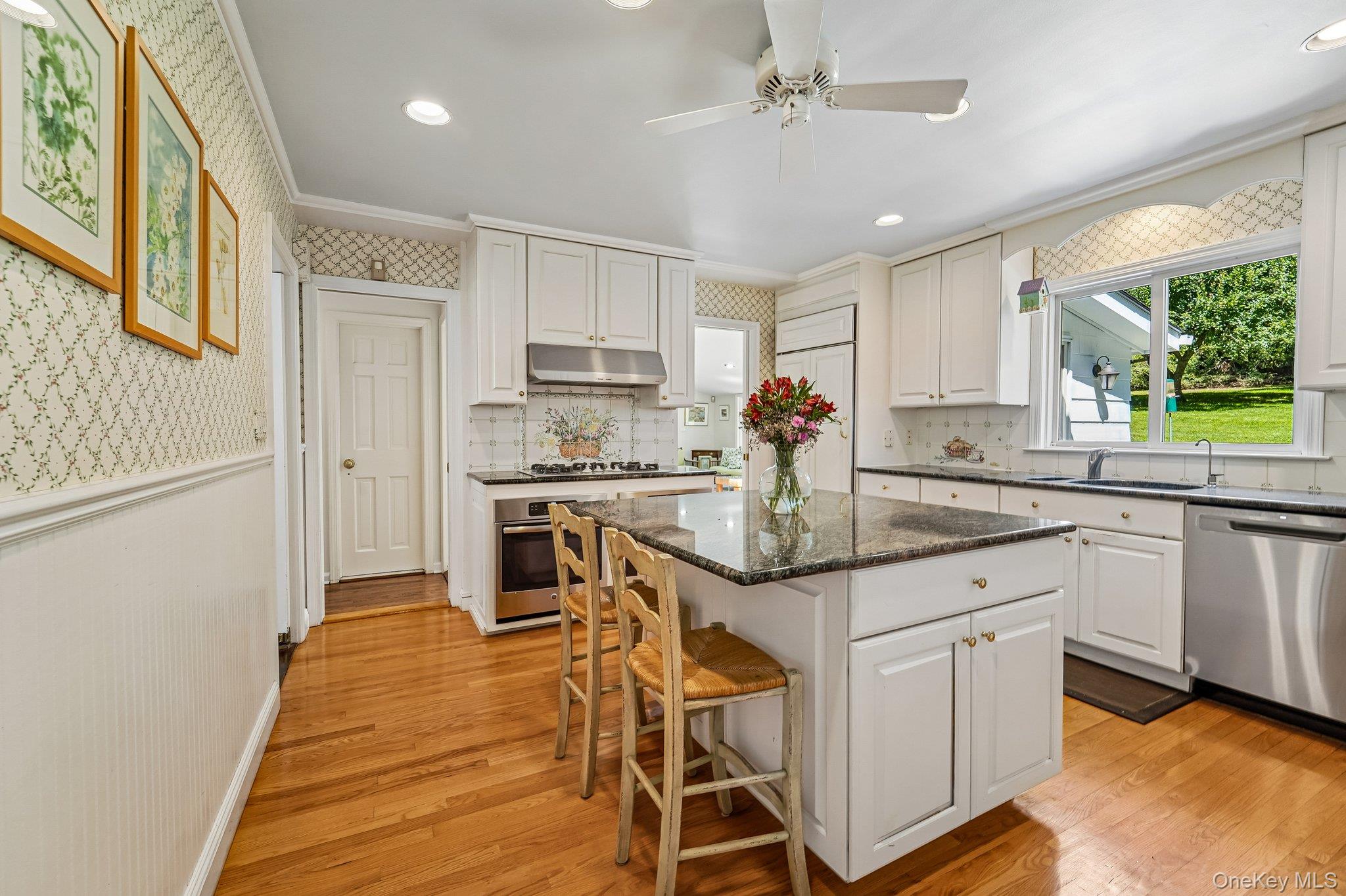 16 Edgewood Drive – For Sale photo 11