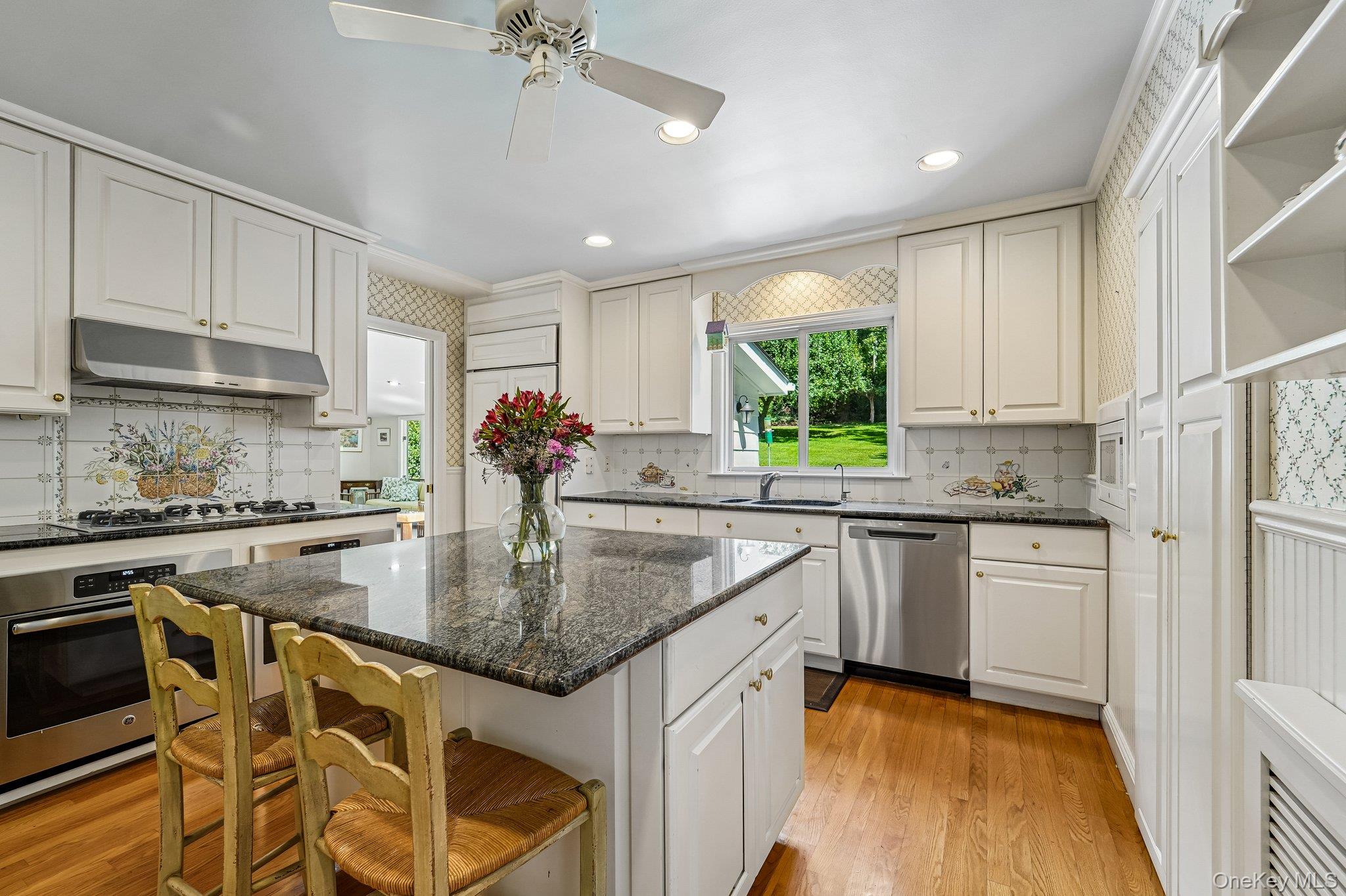 16 Edgewood Drive – For Sale photo 9