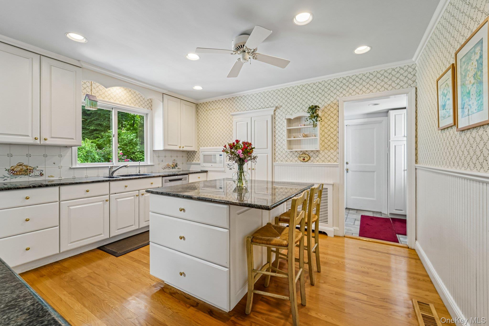 16 Edgewood Drive – For Sale photo 10
