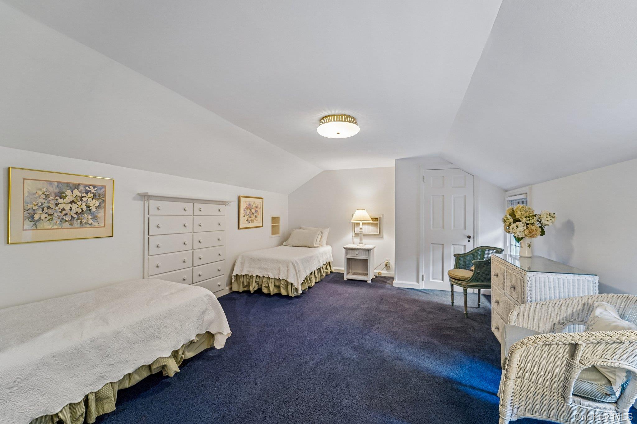 16 Edgewood Drive – For Sale photo 24
