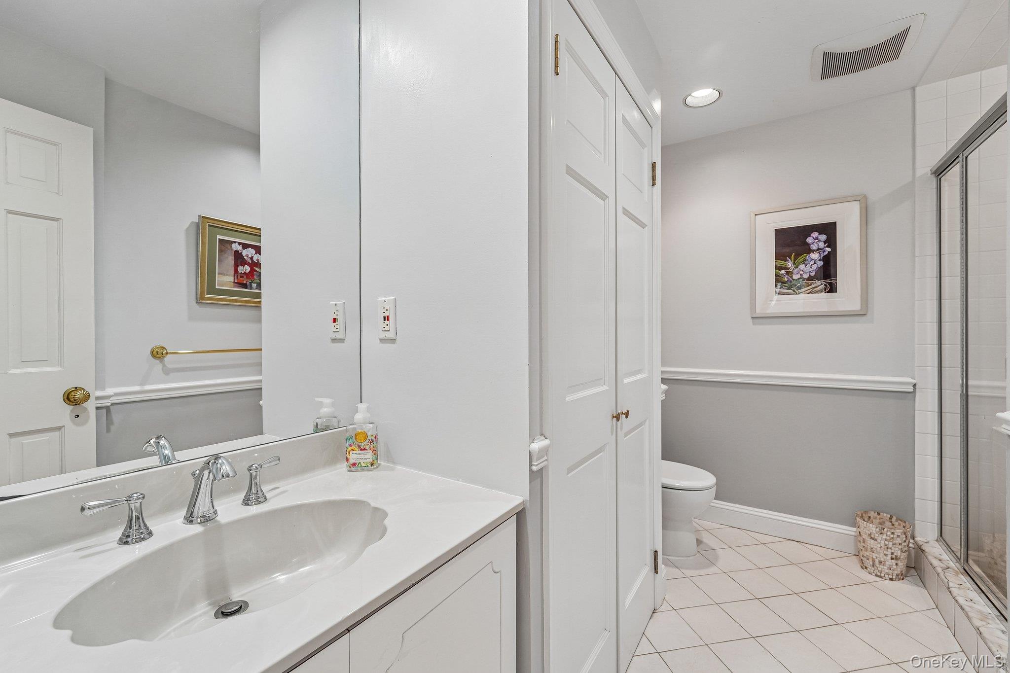 16 Edgewood Drive – For Sale photo 26