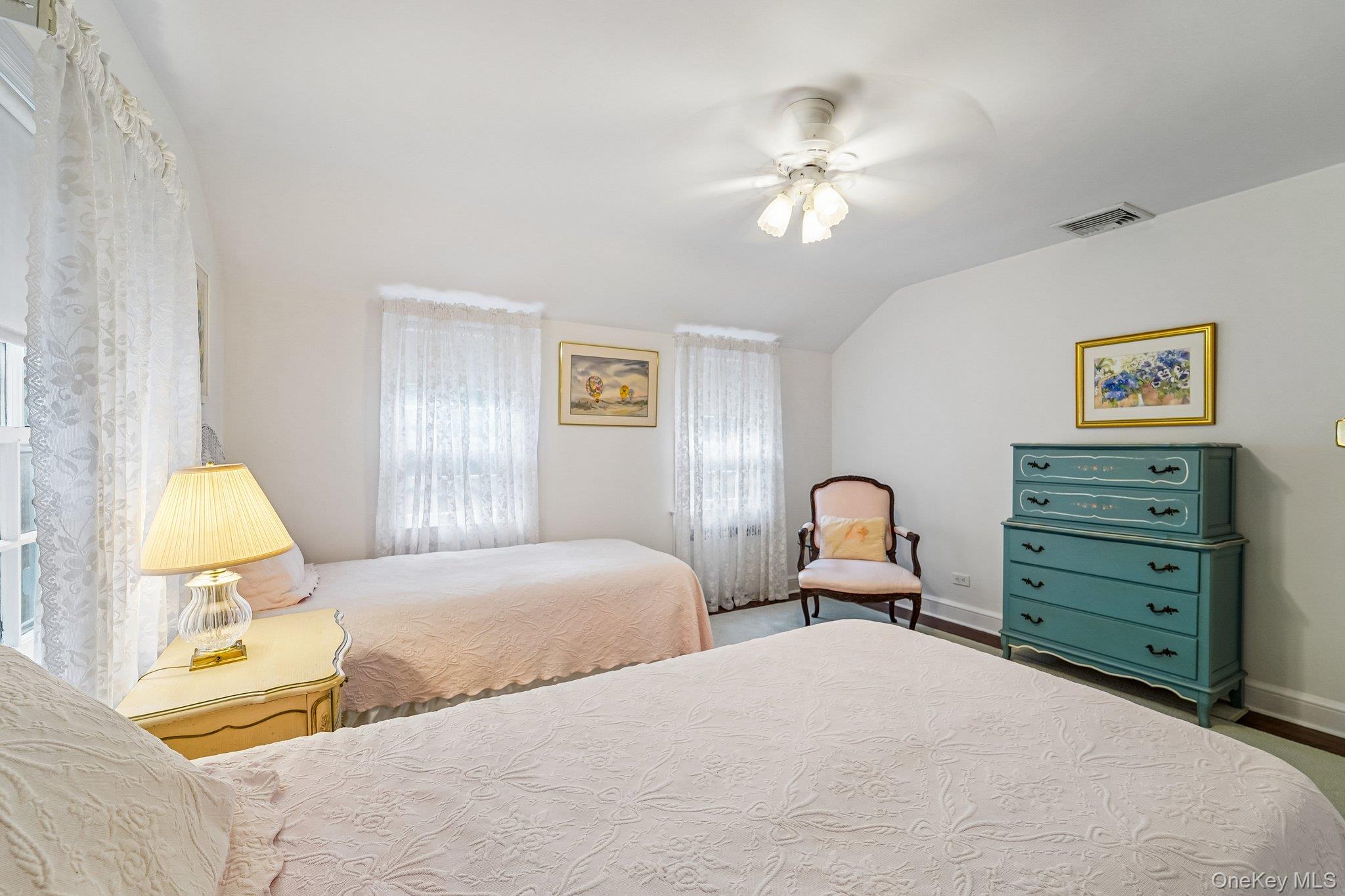 16 Edgewood Drive – For Sale photo 23