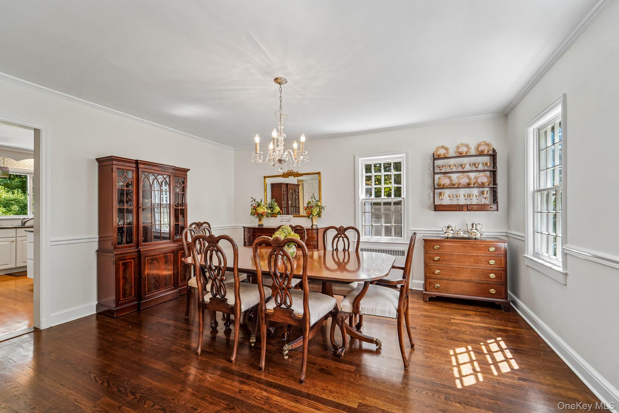 16 Edgewood Drive – For Sale photo 8
