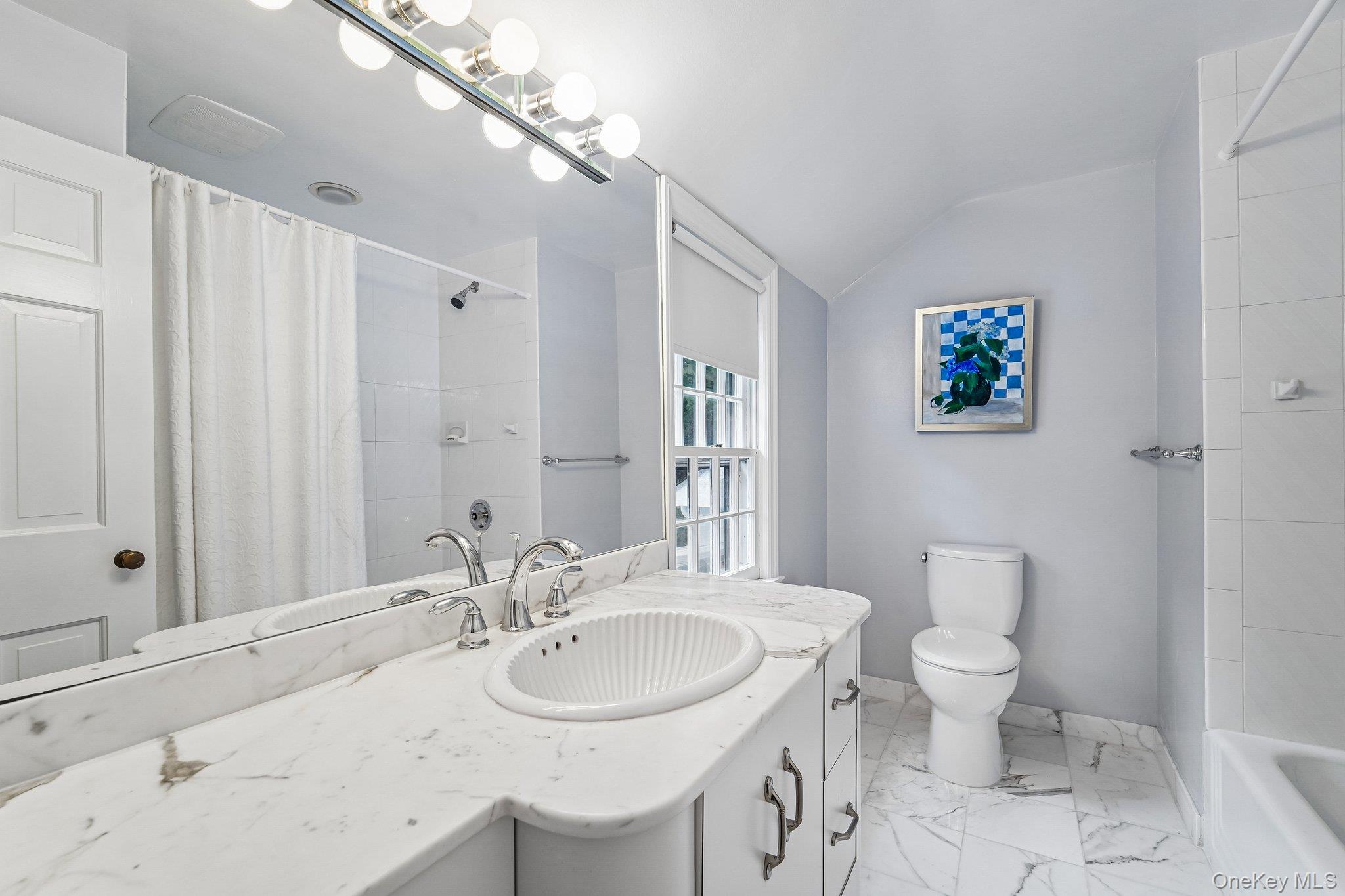16 Edgewood Drive – For Sale photo 20
