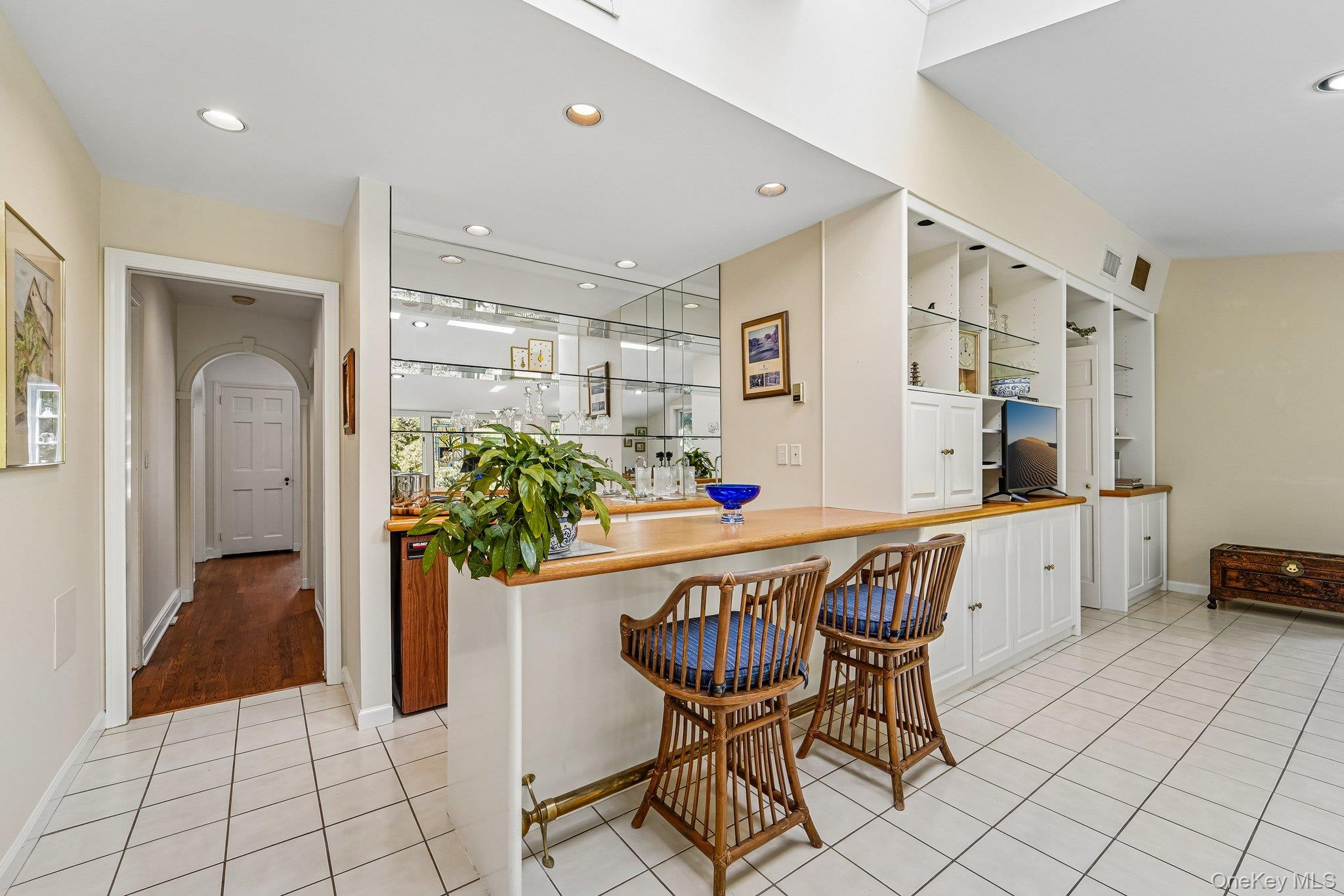 16 Edgewood Drive – For Sale photo 14