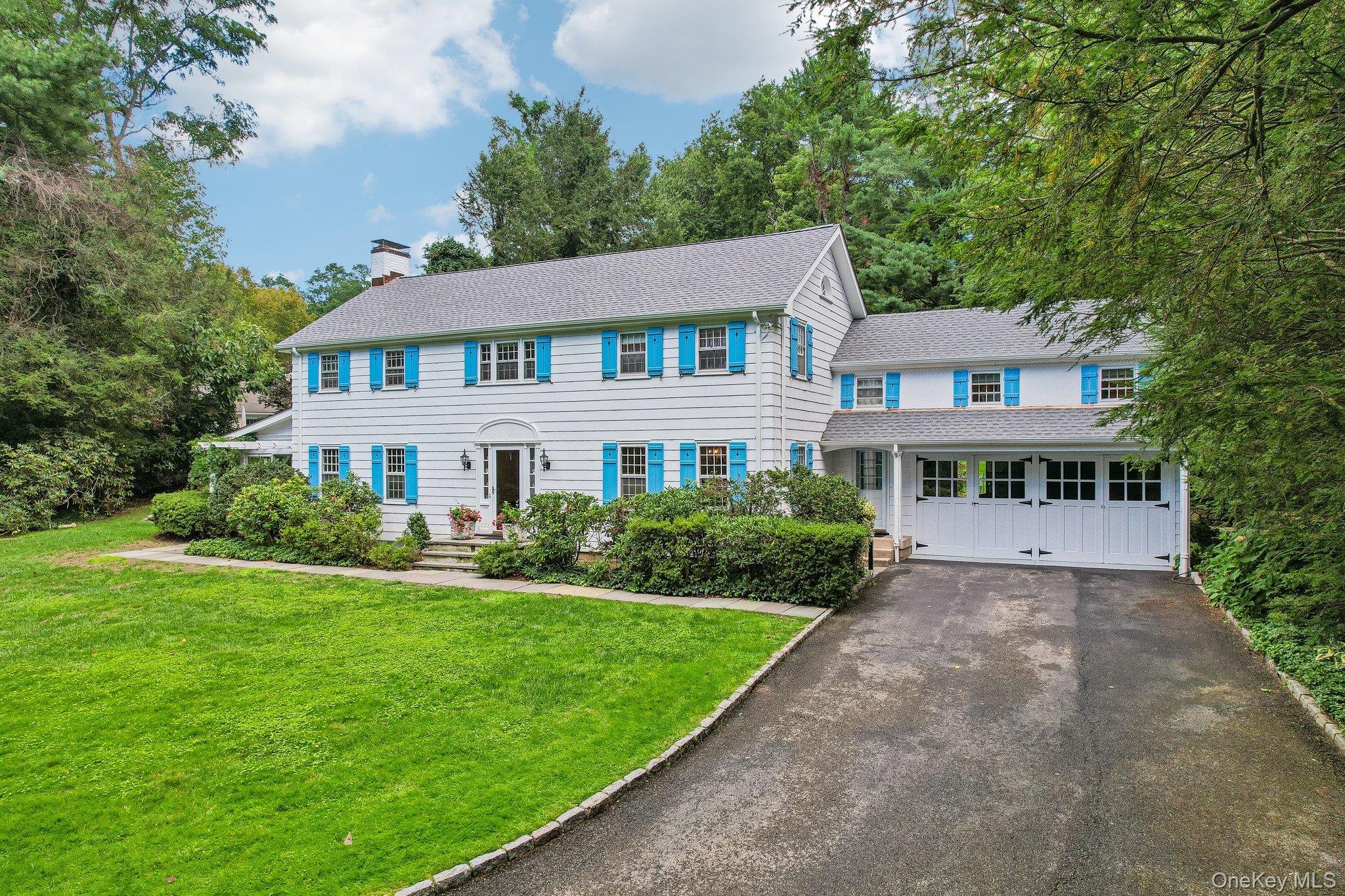 16 Edgewood Drive – For Sale photo 4