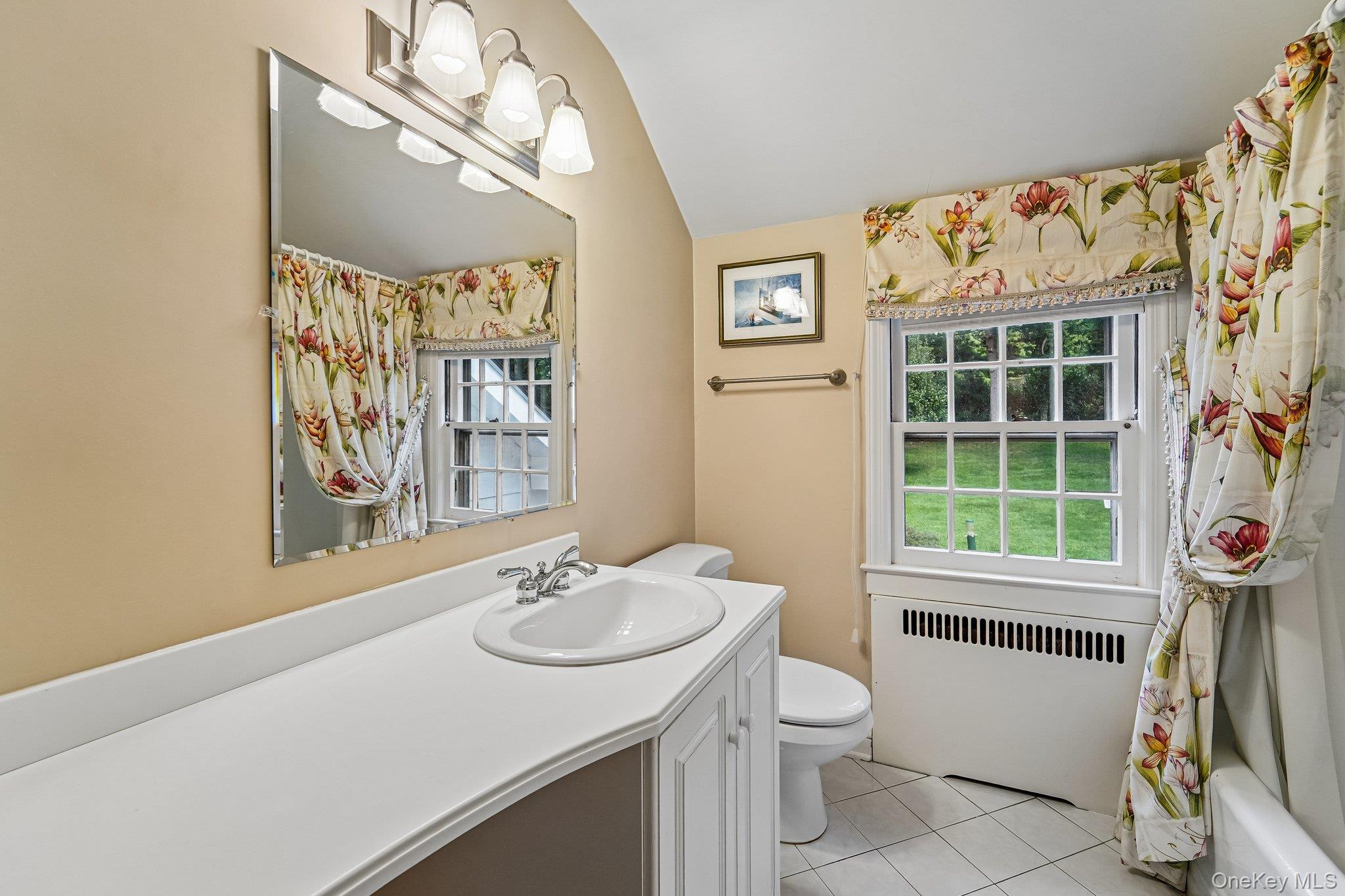 16 Edgewood Drive – For Sale photo 27