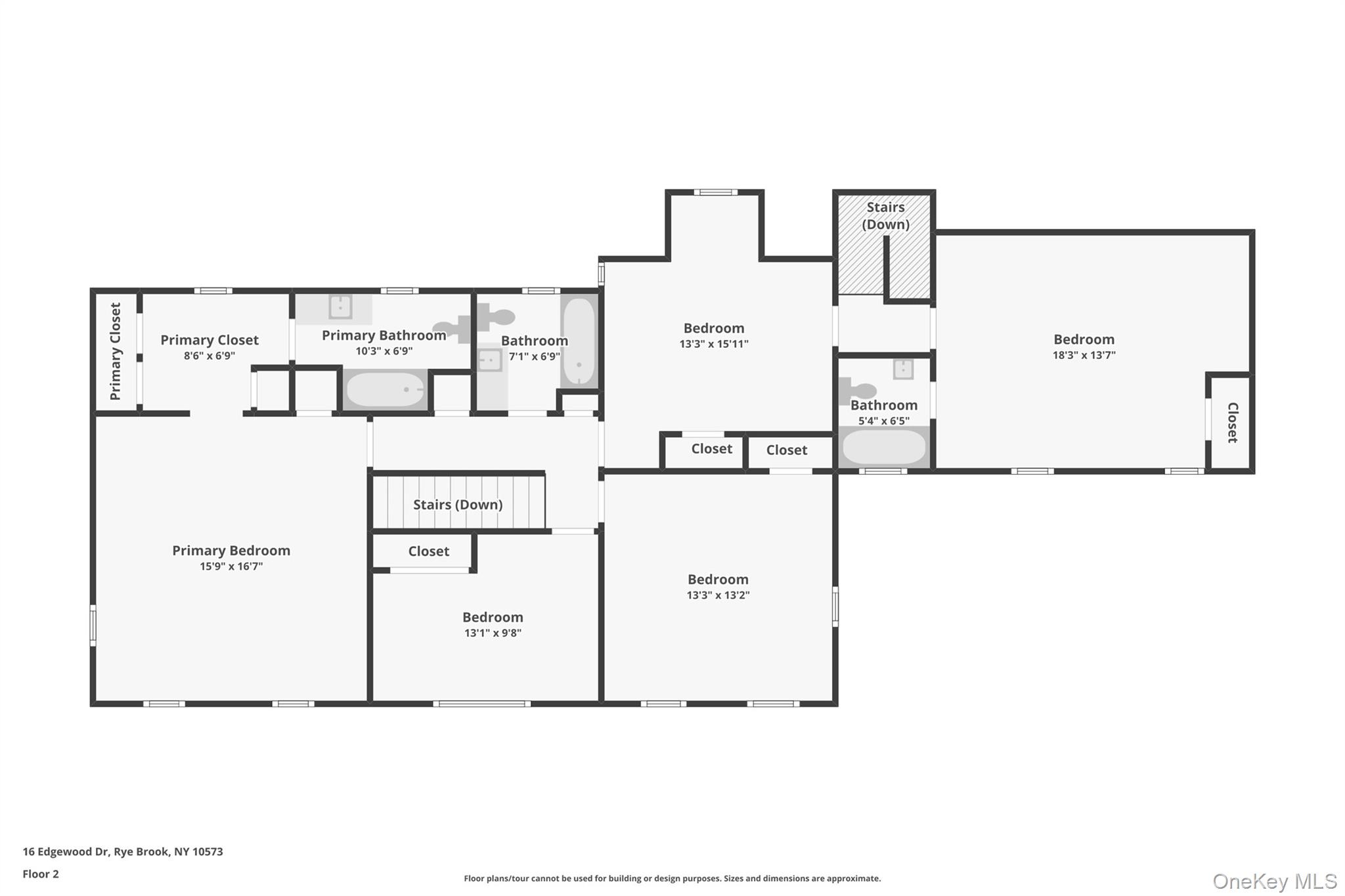 16 Edgewood Drive – For Sale photo 37
