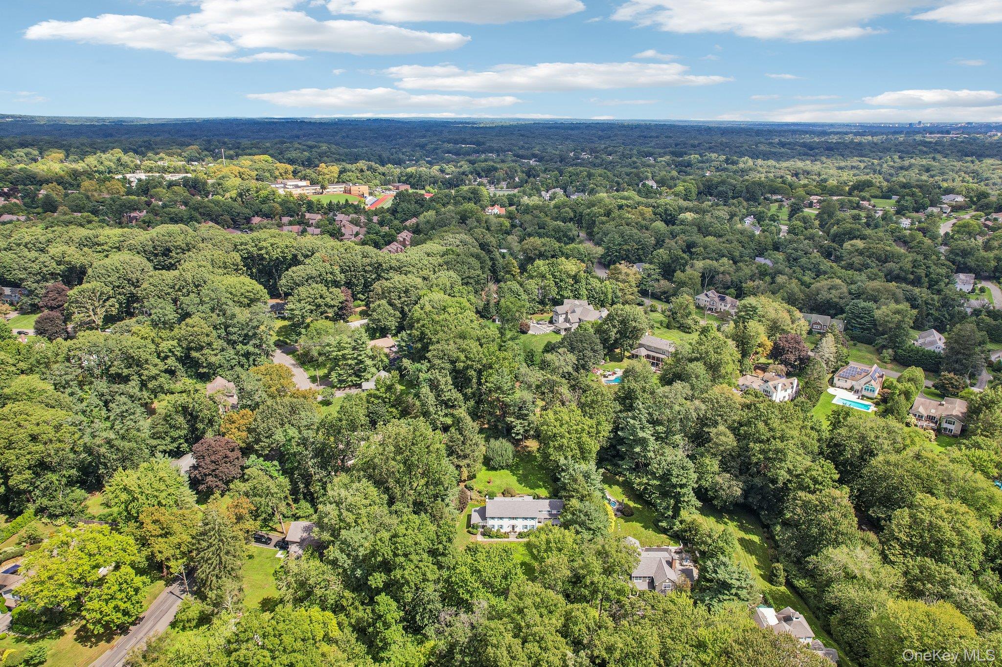 16 Edgewood Drive – For Sale photo 34