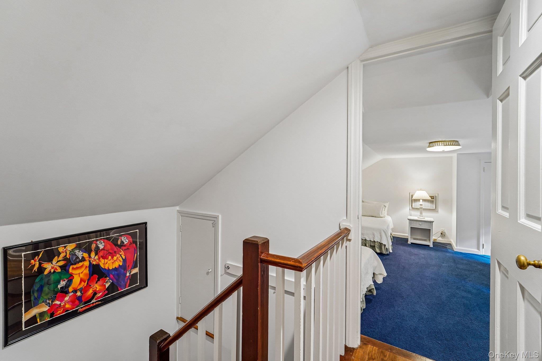 16 Edgewood Drive – For Sale photo 25