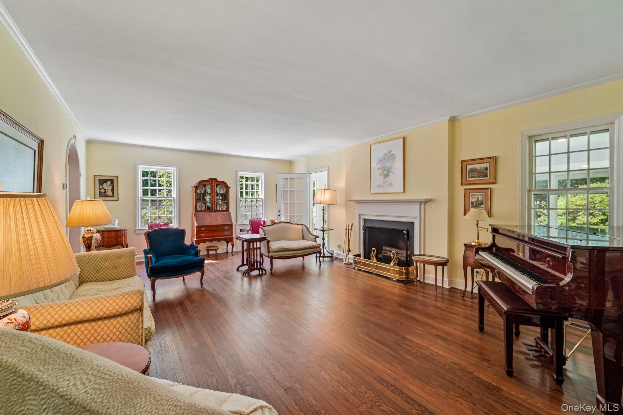 16 Edgewood Drive – For Sale photo 7