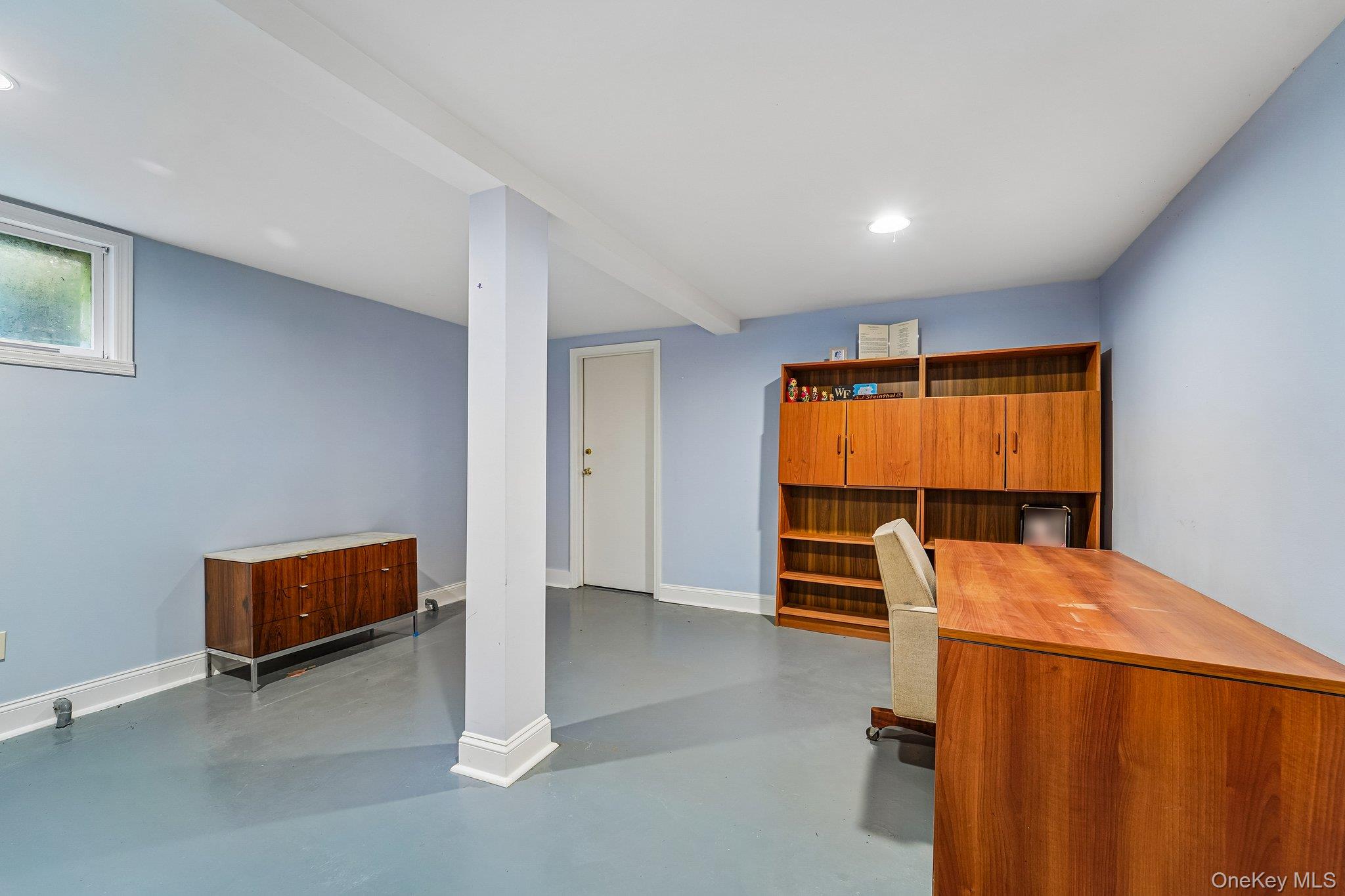 16 Edgewood Drive – For Sale photo 29