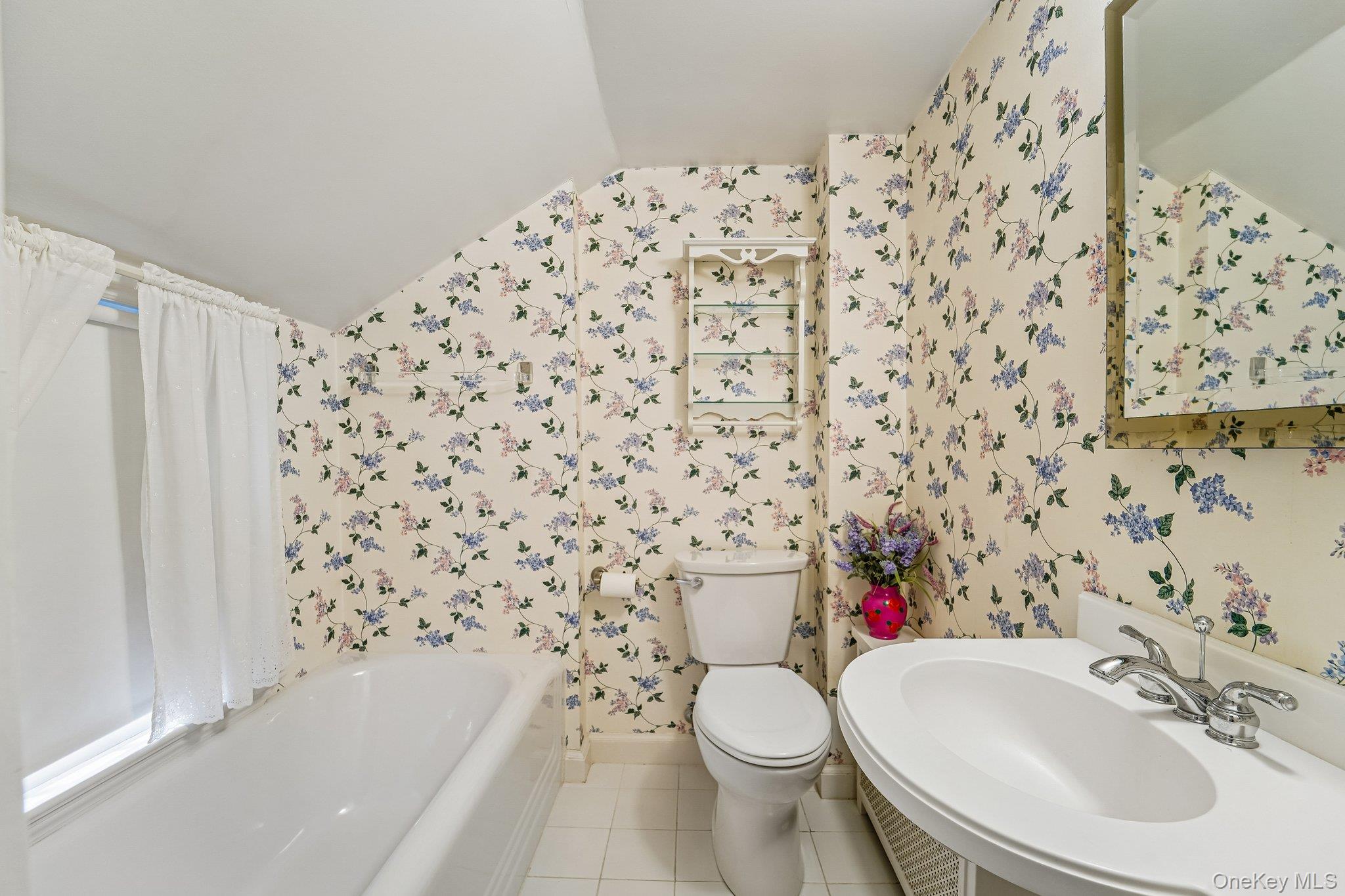 16 Edgewood Drive – For Sale photo 28