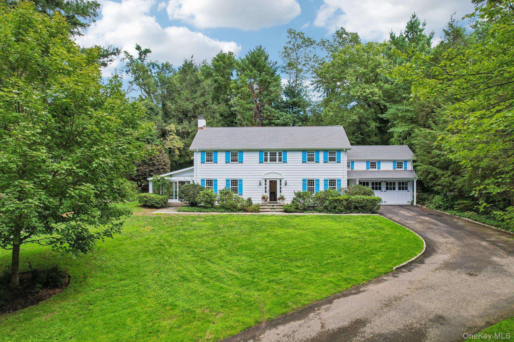 16 Edgewood Drive – For Sale photo 3