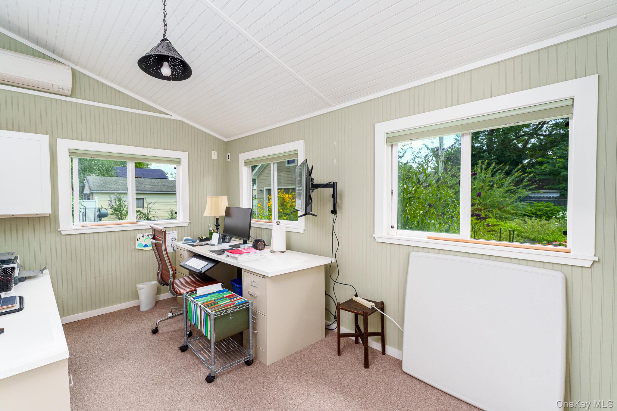 23 Janis Street – For Sale photo 20