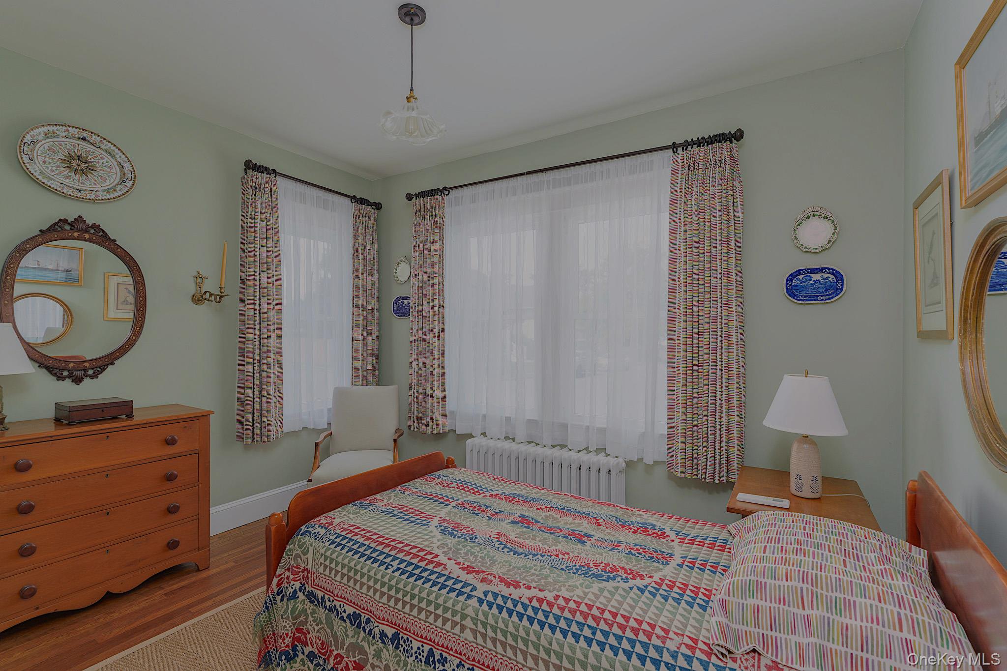 23 Janis Street – For Sale photo 18