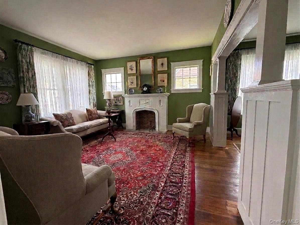 23 Janis Street – For Sale photo 28