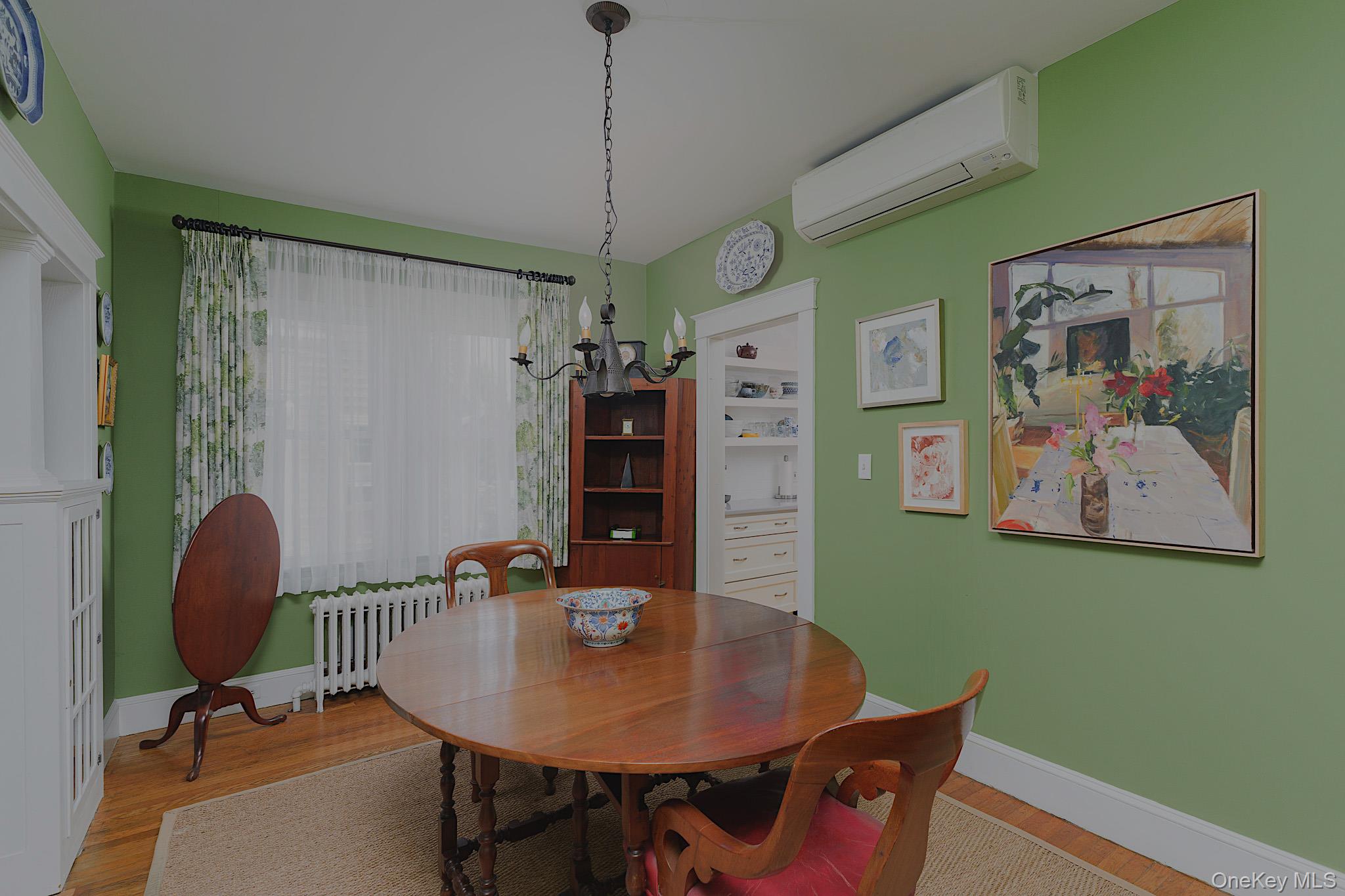 23 Janis Street – For Sale photo 7