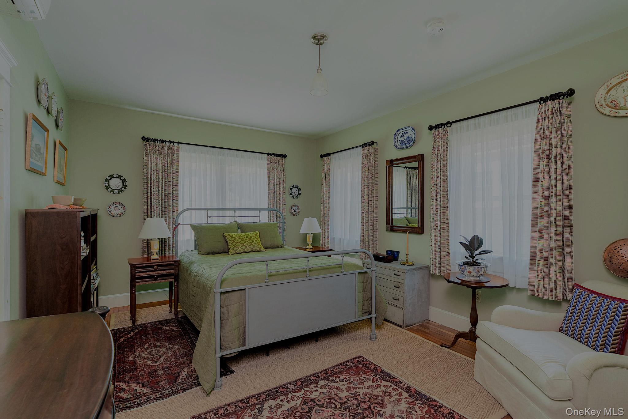 23 Janis Street – For Sale photo 14