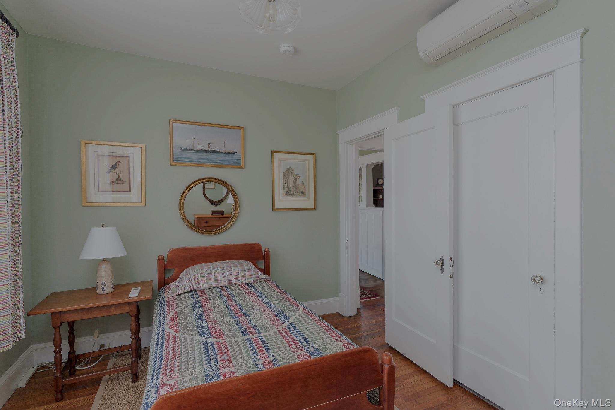 23 Janis Street – For Sale photo 17