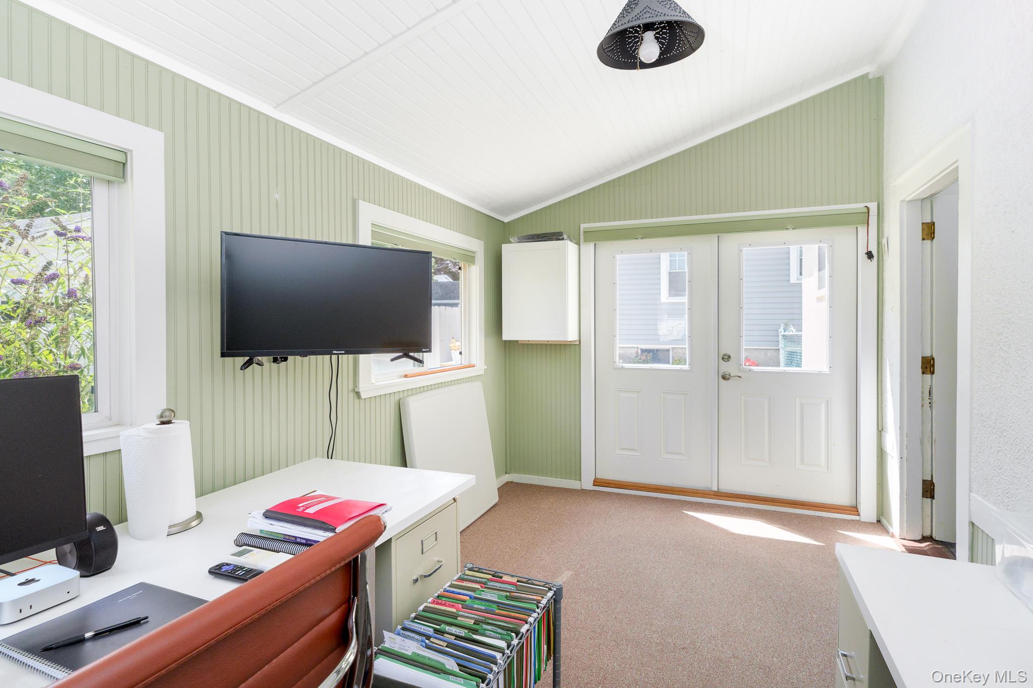 23 Janis Street – For Sale photo 19