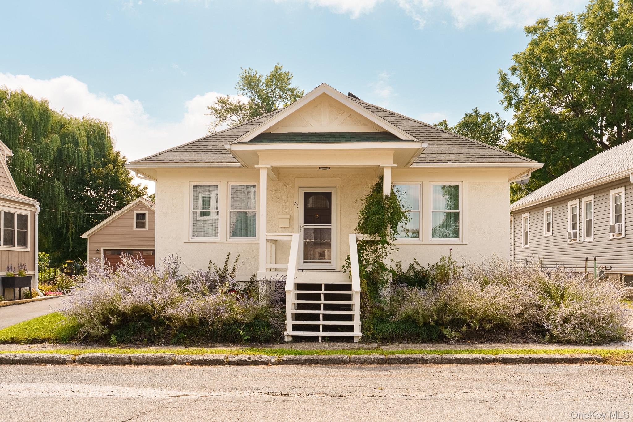 23 Janis Street – For Sale
