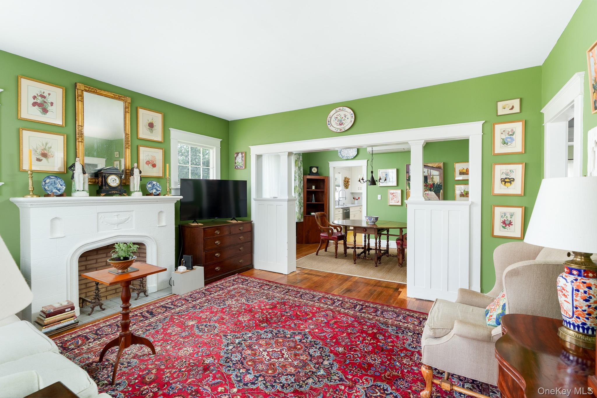 23 Janis Street – For Sale photo 4