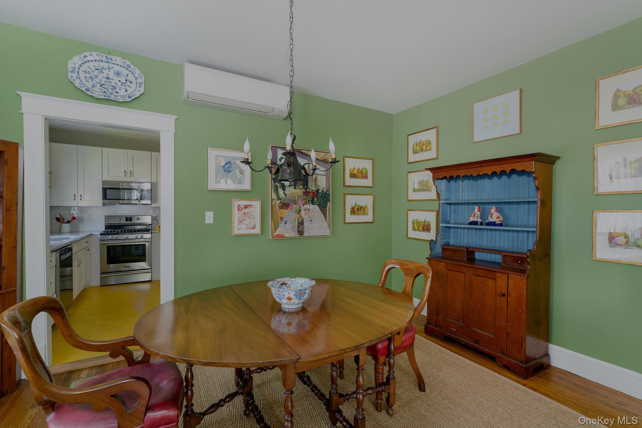 23 Janis Street – For Sale photo 8