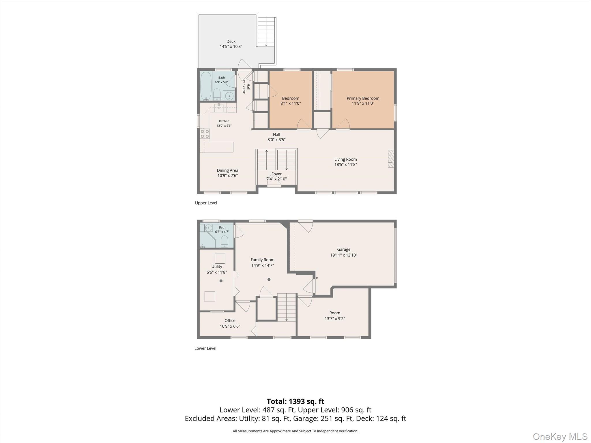 32 Nightingale Trail W – For Sale photo 47