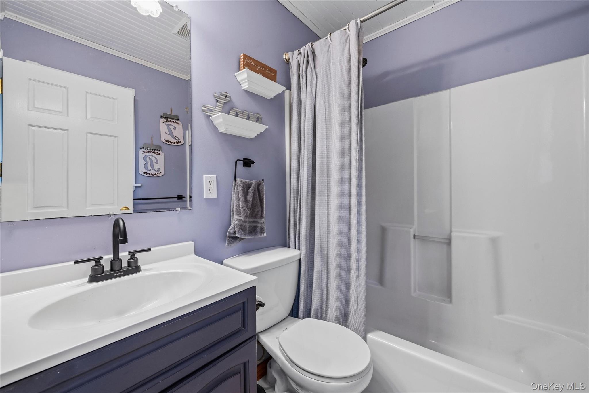 32 Nightingale Trail W – For Sale photo 23