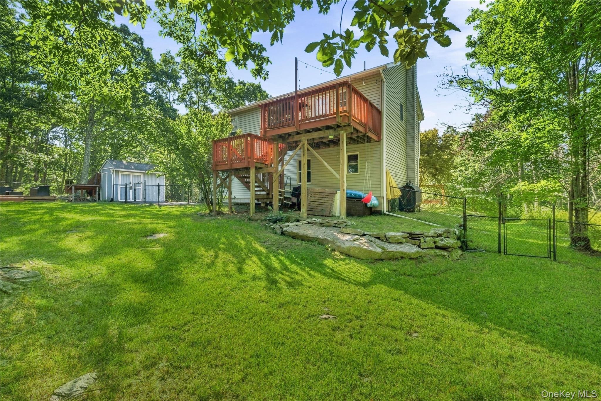 32 Nightingale Trail W – For Sale photo 5