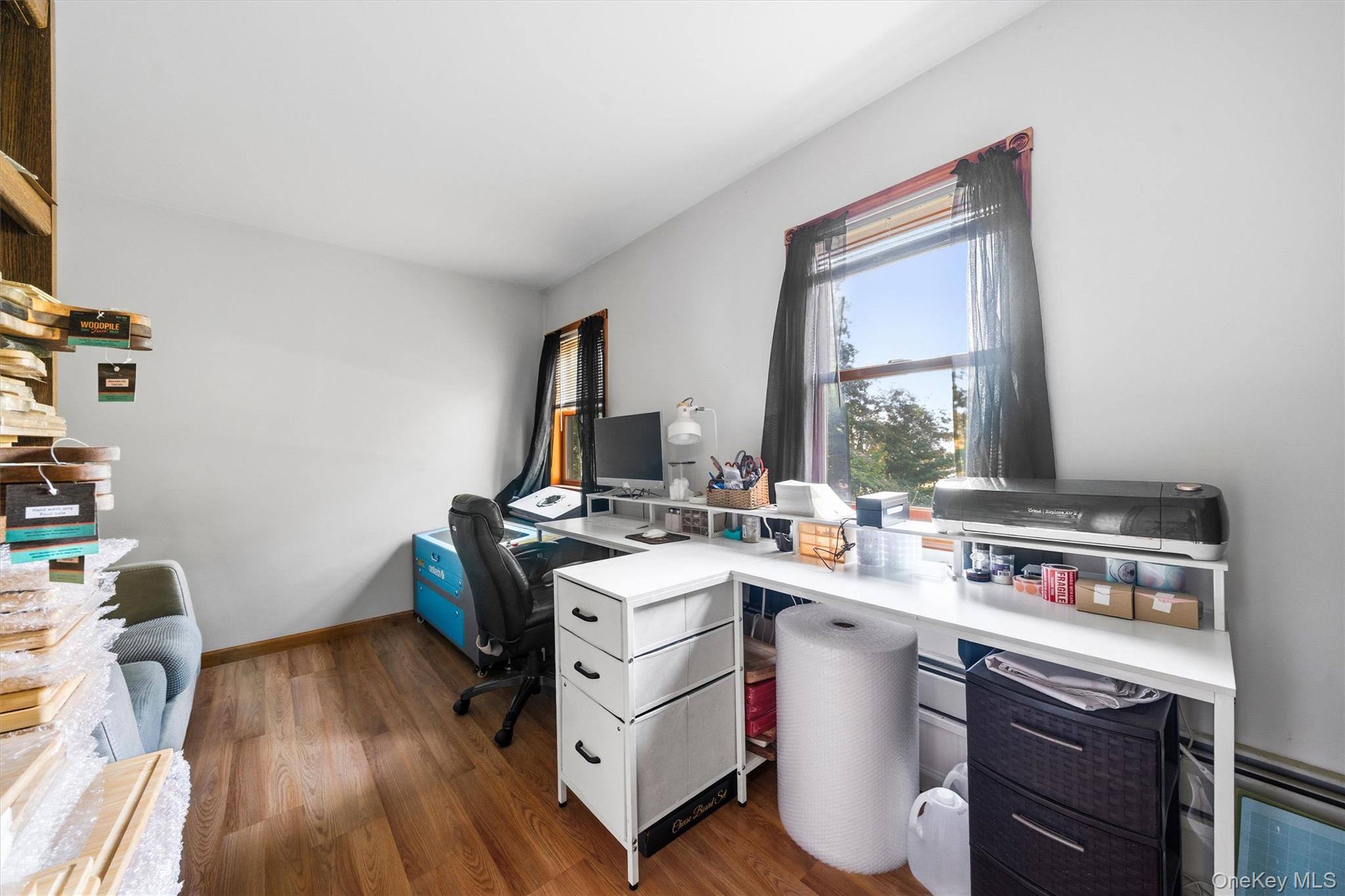 32 Nightingale Trail W – For Sale photo 27
