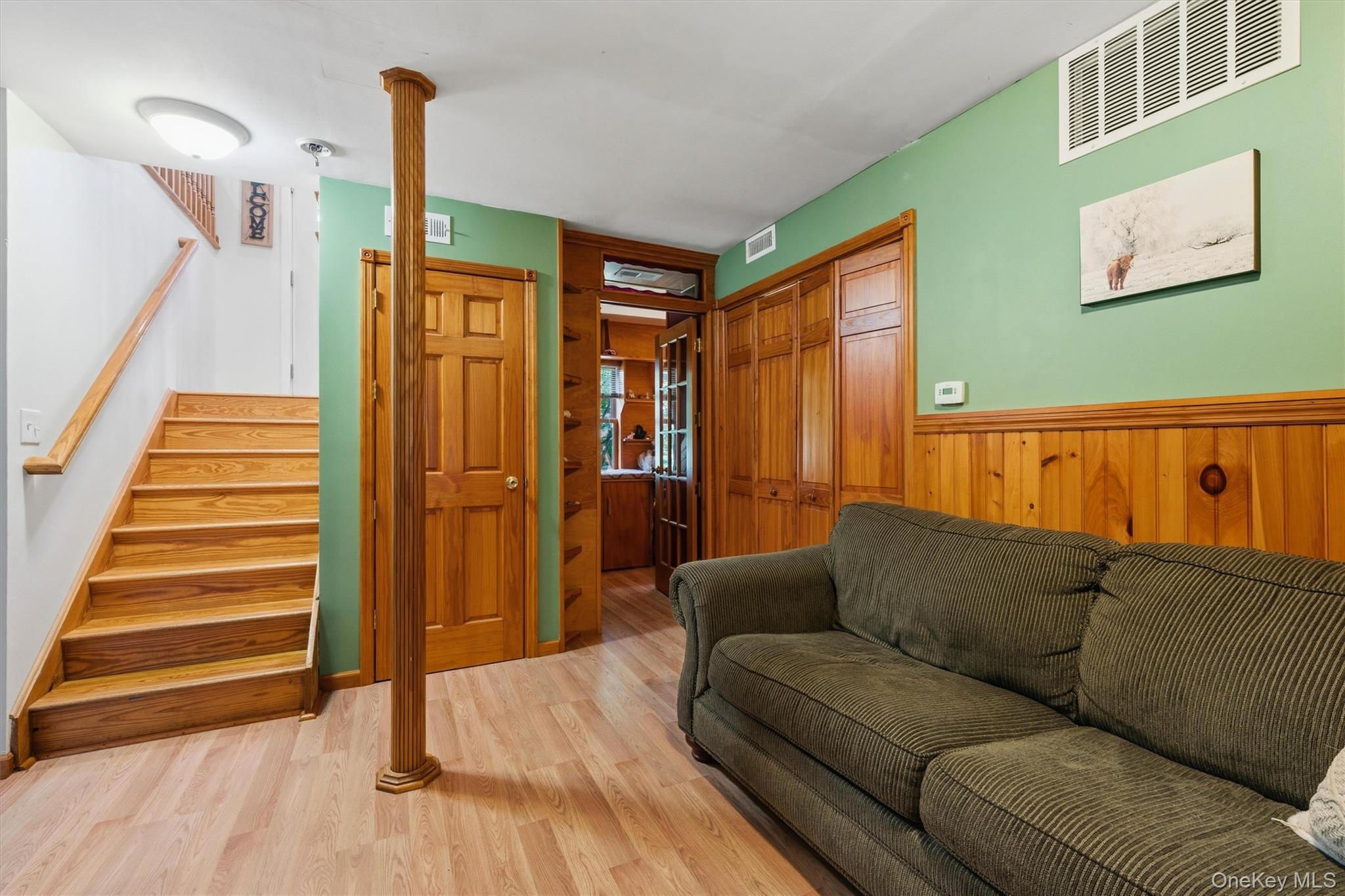 32 Nightingale Trail W – For Sale photo 25