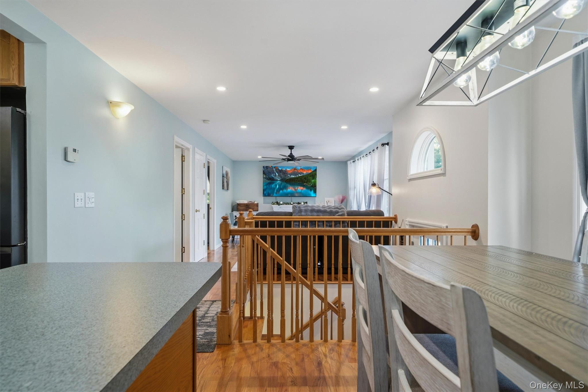 32 Nightingale Trail W – For Sale photo 18