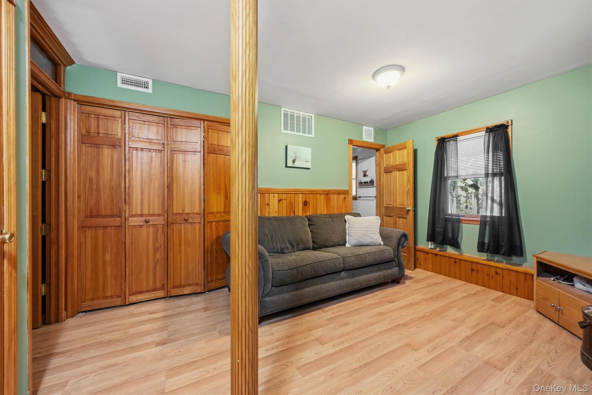32 Nightingale Trail W – For Sale photo 24