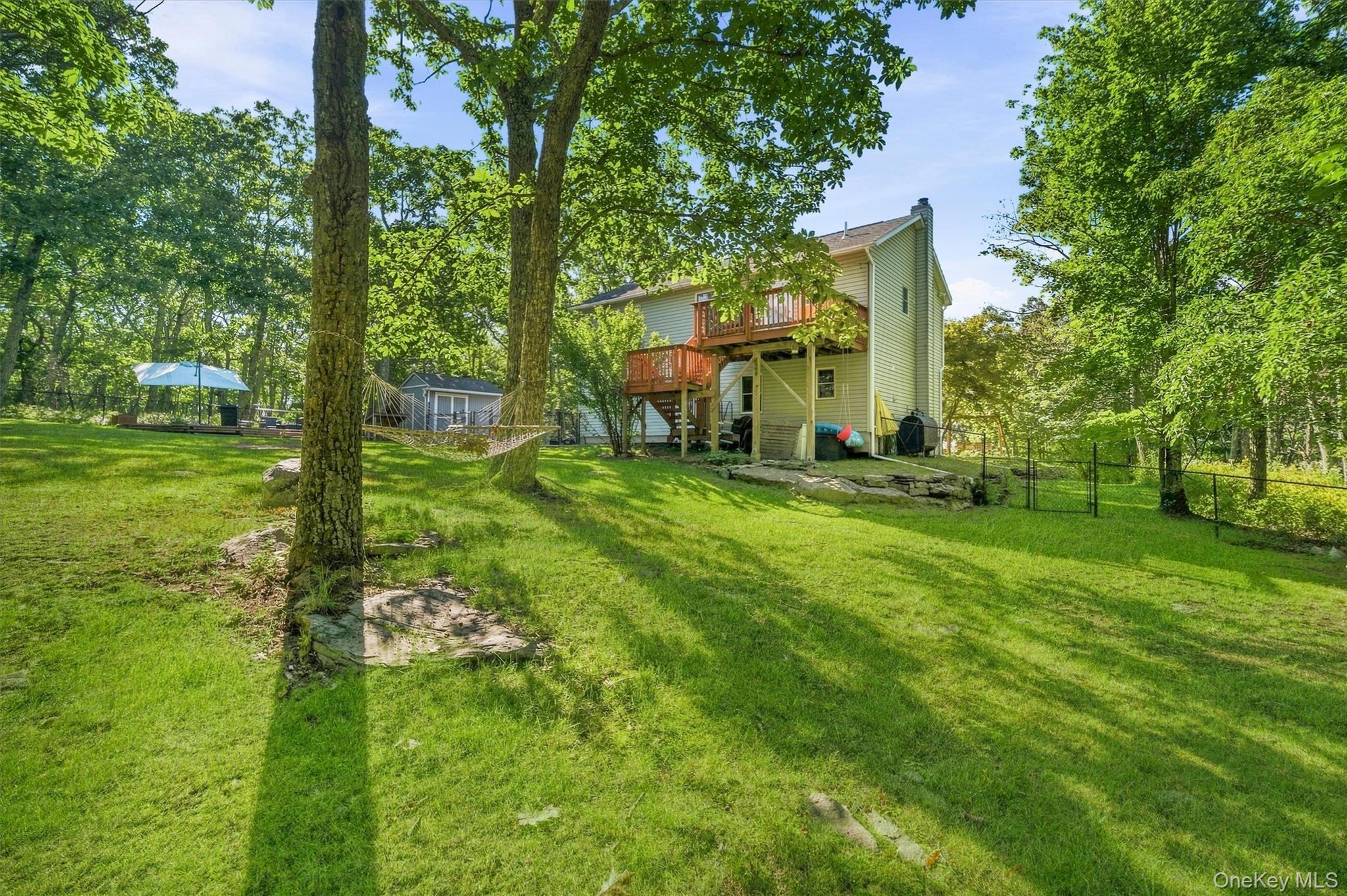 32 Nightingale Trail W – For Sale photo 44