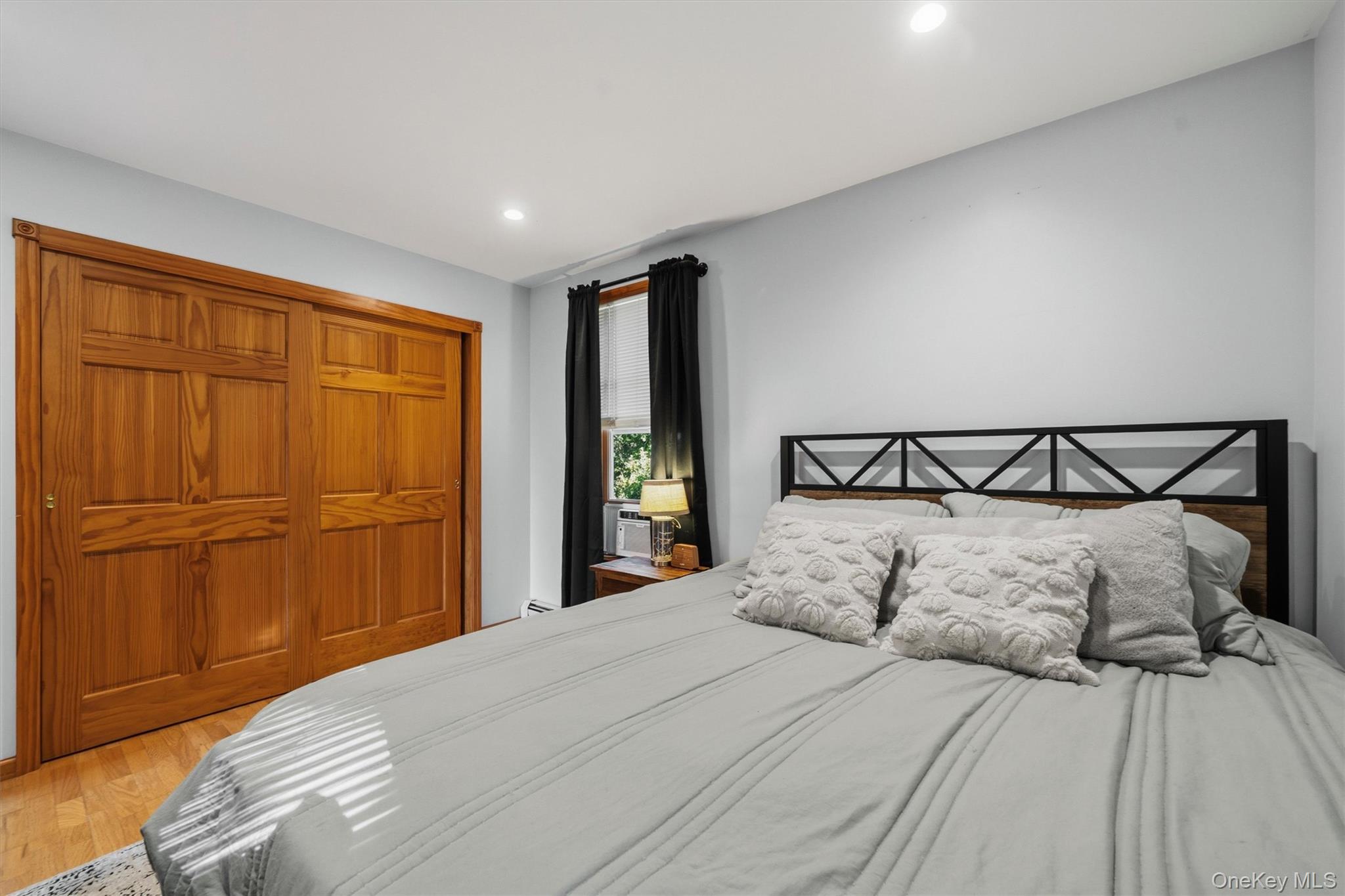 32 Nightingale Trail W – For Sale photo 20