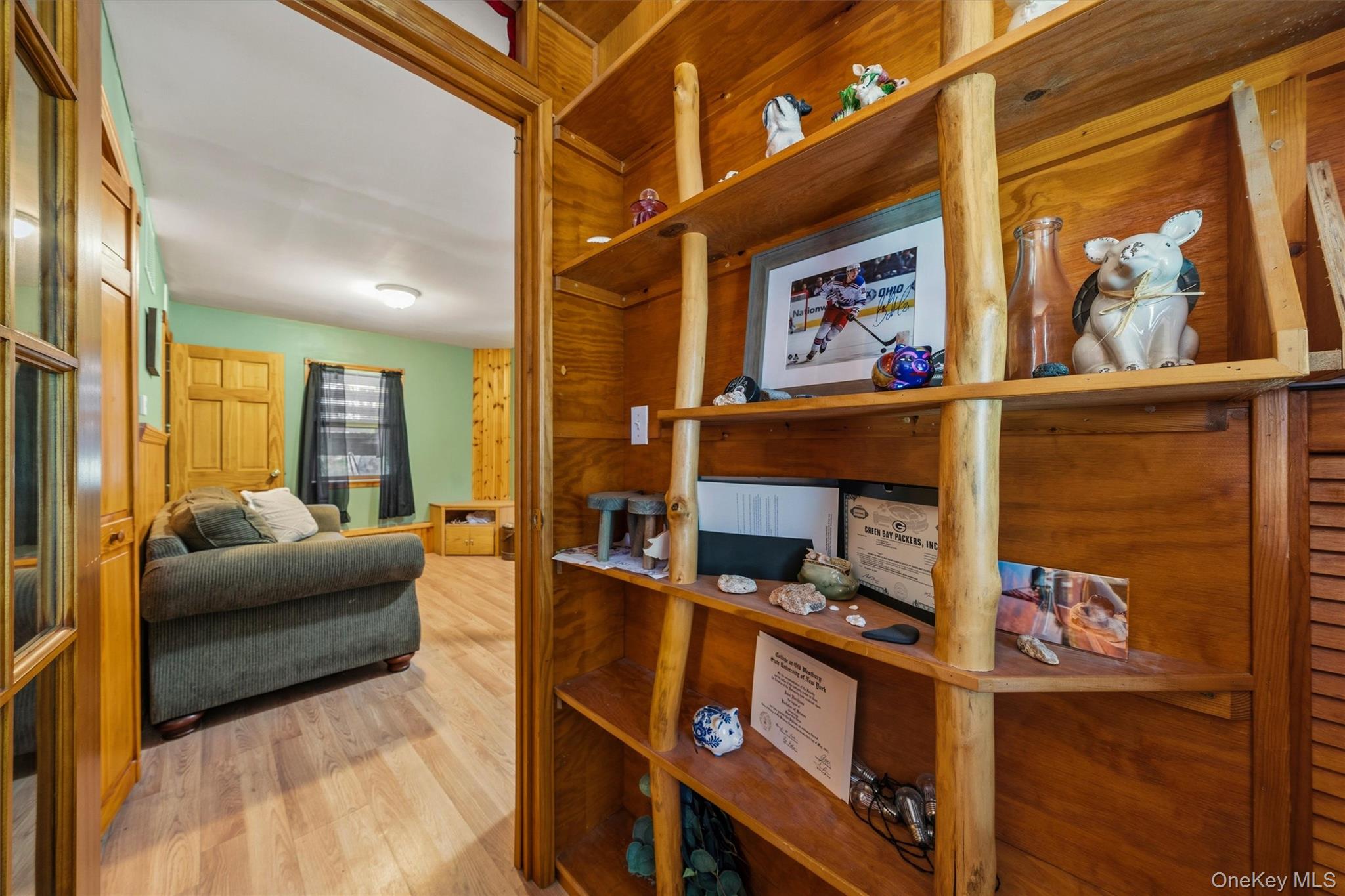 32 Nightingale Trail W – For Sale photo 30