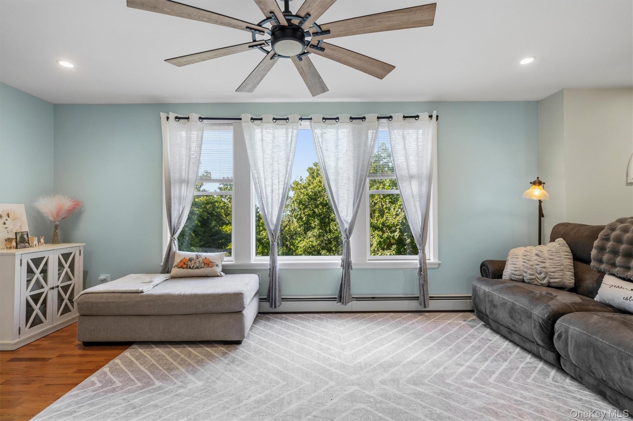 32 Nightingale Trail W – For Sale photo 8