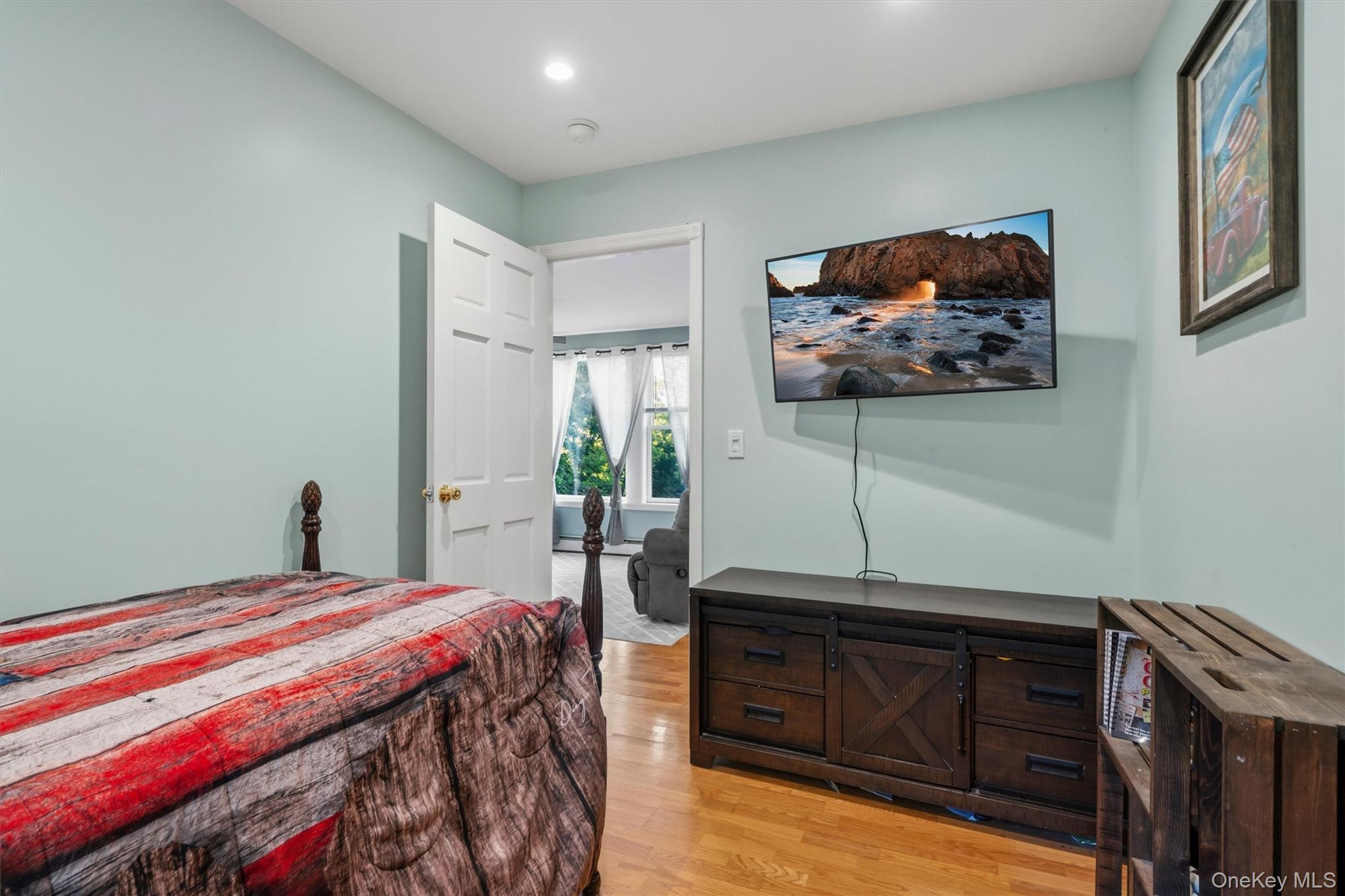 32 Nightingale Trail W – For Sale photo 22