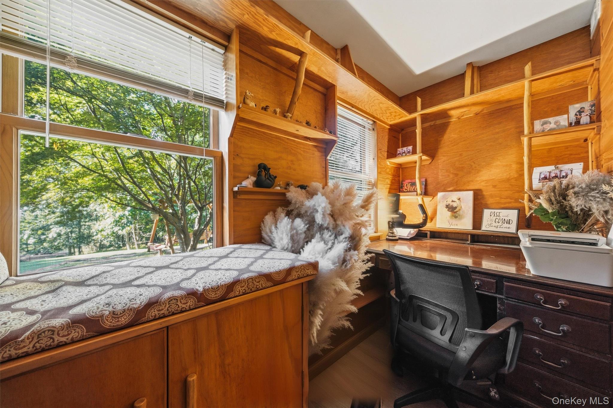 32 Nightingale Trail W – For Sale photo 29
