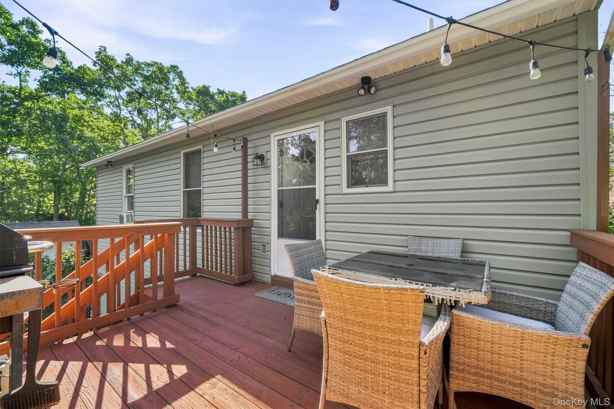 32 Nightingale Trail W – For Sale photo 33
