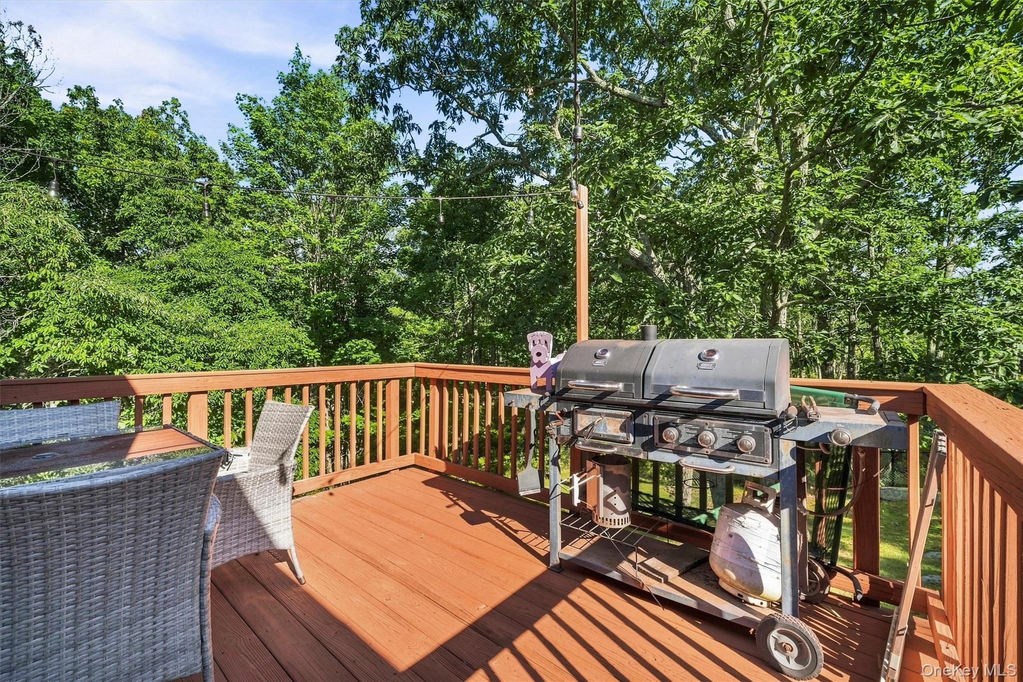 32 Nightingale Trail W – For Sale photo 32