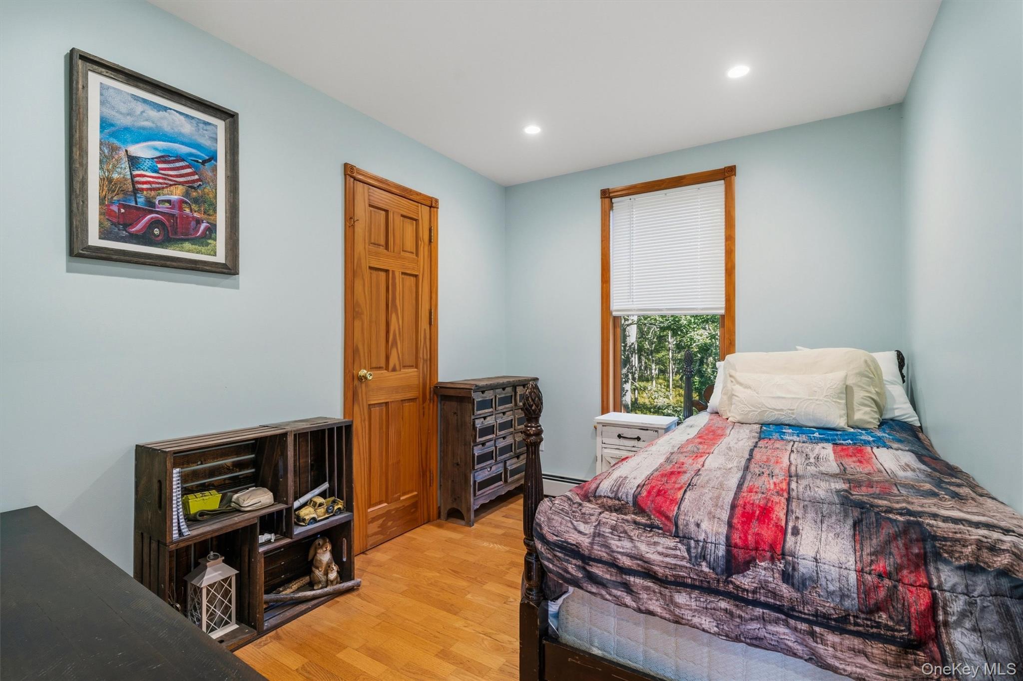 32 Nightingale Trail W – For Sale photo 21