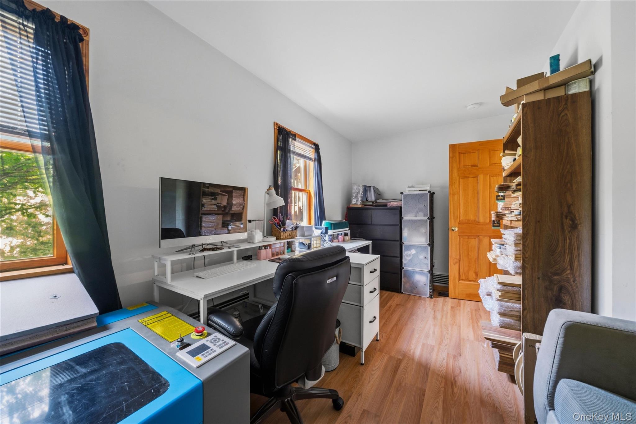 32 Nightingale Trail W – For Sale photo 28